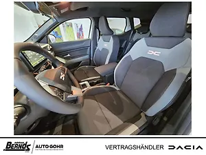 Fahrzeugbild