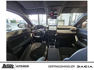 Fahrzeugbild
