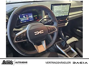 Fahrzeugbild