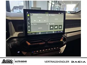 Fahrzeugbild