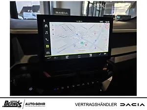 Fahrzeugbild
