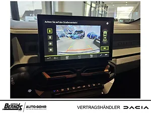 Fahrzeugbild