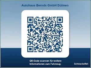 Fahrzeugbild