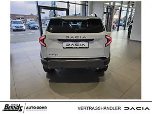 Fahrzeugbild
