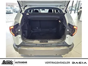 Fahrzeugbild