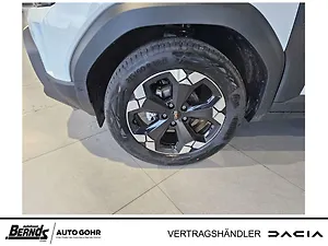 Fahrzeugbild