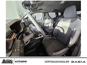 Fahrzeugbild