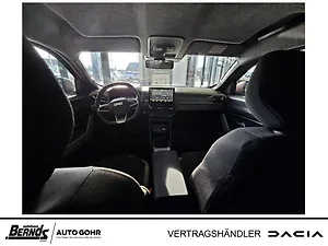 Fahrzeugbild