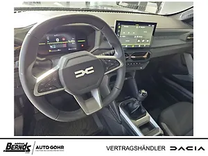 Fahrzeugbild