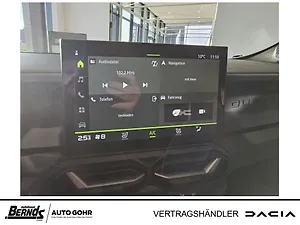 Fahrzeugbild