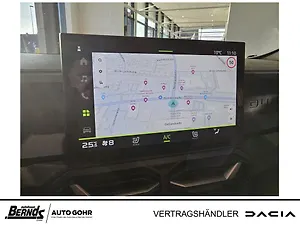 Fahrzeugbild