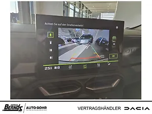 Fahrzeugbild