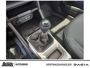 Fahrzeugbild
