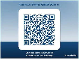 Fahrzeugbild