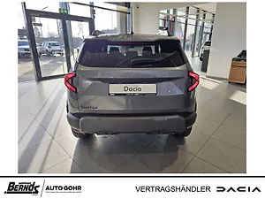 Fahrzeugbild