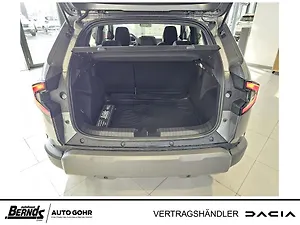 Fahrzeugbild