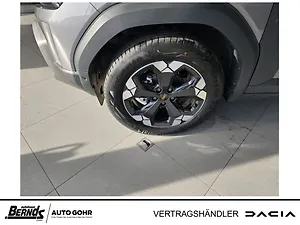 Fahrzeugbild