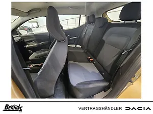 Fahrzeugbild
