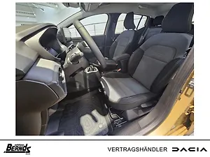 Fahrzeugbild