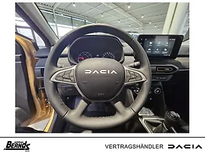 Fahrzeugbild