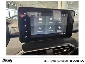 Fahrzeugbild