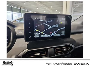 Fahrzeugbild