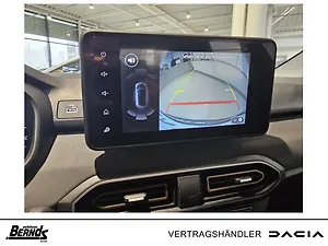 Fahrzeugbild