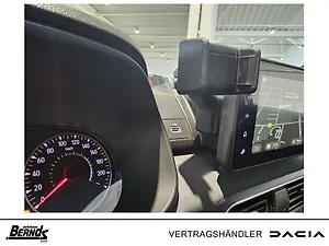 Fahrzeugbild