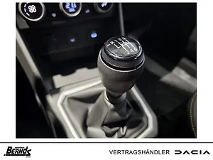 Fahrzeugbild