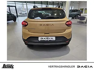 Fahrzeugbild