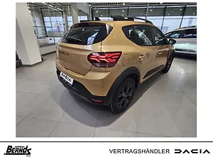 Fahrzeugbild