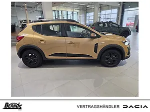 Fahrzeugbild