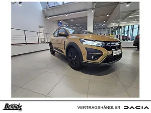 Fahrzeugbild