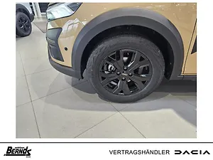 Fahrzeugbild