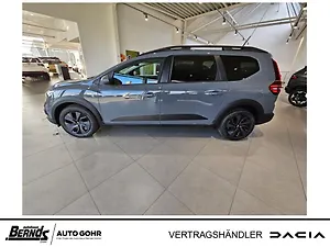 Fahrzeugbild