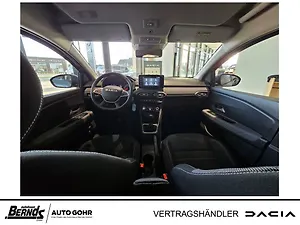 Fahrzeugbild