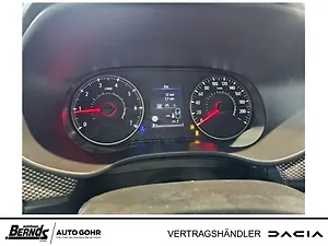 Fahrzeugbild