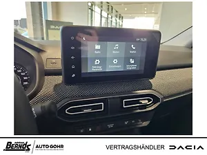 Fahrzeugbild