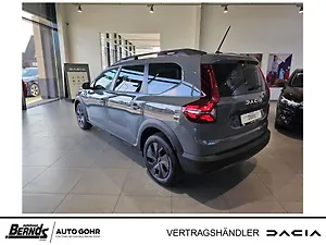 Fahrzeugbild