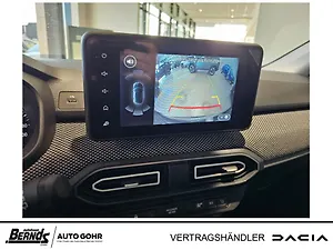Fahrzeugbild