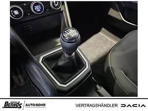 Fahrzeugbild