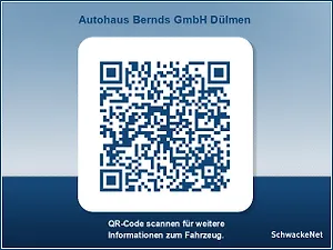 Fahrzeugbild