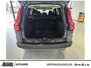 Fahrzeugbild