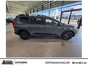 Fahrzeugbild