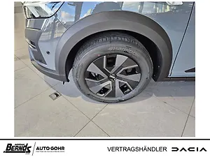 Fahrzeugbild