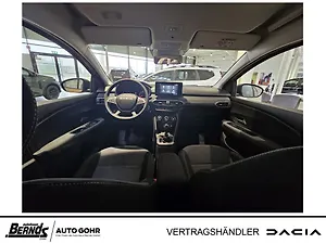 Fahrzeugbild