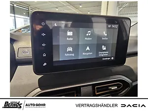 Fahrzeugbild