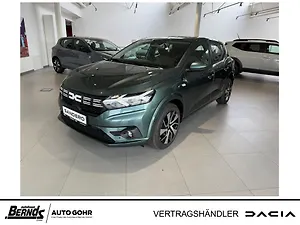 Fahrzeugbild