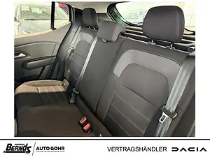 Fahrzeugbild
