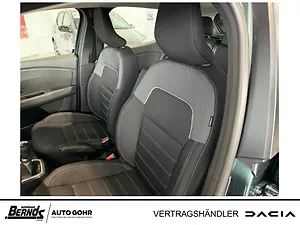 Fahrzeugbild